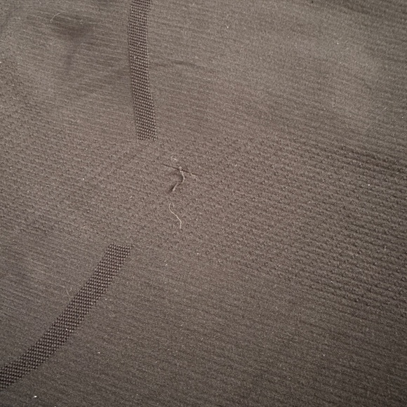 Lululemon Swifty Tech Racerback Tank - Picture 4 of 4